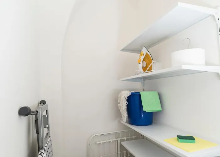 Cozy Kunsthaus Апартаменты Грац